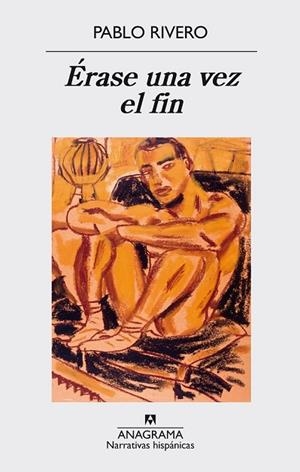 ÉRASE UNA VEZ EL FIN | 9788433998040 | RIVERO, PABLO | Llibreria Drac - Llibreria d'Olot | Comprar llibres en català i castellà online