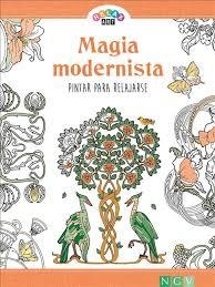 MAGIA MODERNISTA | 9783869417028 | AA.VV | Llibreria Drac - Llibreria d'Olot | Comprar llibres en català i castellà online