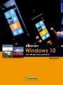 APRENDER WINDOWS 10 CON 100 EJERCICIOS PRÁCTICOS | 9788426722775 | MEDIAACTIVE | Llibreria Drac - Llibreria d'Olot | Comprar llibres en català i castellà online