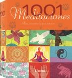 1001 MEDITACIONES | 9789089985460 | AA.DD. | Llibreria Drac - Llibreria d'Olot | Comprar llibres en català i castellà online