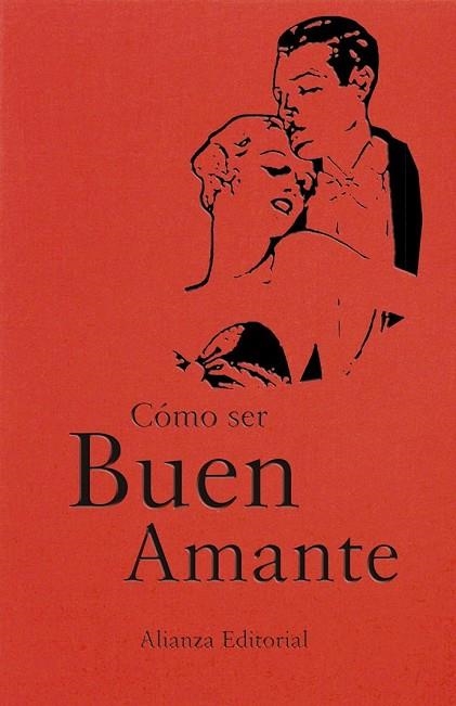 CÓMO SER BUEN AMANTE | 9788491042495 | BODLEIAN LIBRARY | Llibreria Drac - Llibreria d'Olot | Comprar llibres en català i castellà online