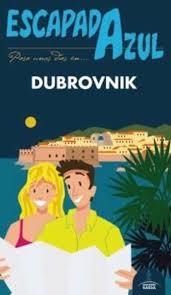 DUBROVNIK 2016 (ESCAPADA AZUL) | 9788416408733 | INGELMO, ÁNGEL | Llibreria Drac - Llibreria d'Olot | Comprar llibres en català i castellà online