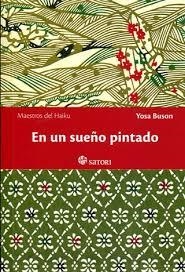 EN UN SUEÑO PINTADO | 9788494468506 | BUSÓN, YOSA | Llibreria Drac - Llibreria d'Olot | Comprar llibres en català i castellà online