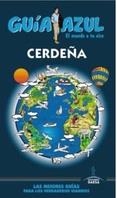 CERDEÑA 2016 (GUIA AZUL) | 9788416408498 | INGELMO, ÁNGEL | Llibreria Drac - Llibreria d'Olot | Comprar llibres en català i castellà online