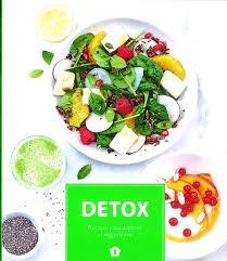 DETOX | 9788416407118 | FERREIRA, CORALIE | Llibreria Drac - Llibreria d'Olot | Comprar llibres en català i castellà online