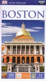 BOSTON 2016 (GUIAS VISUALES) | 9788403511910 | AA.DD. | Llibreria Drac - Llibreria d'Olot | Comprar llibres en català i castellà online