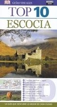 ESCOCIA 2016 (TOP 10) | 9788403513402 | AA.DD. | Llibreria Drac - Llibreria d'Olot | Comprar llibres en català i castellà online