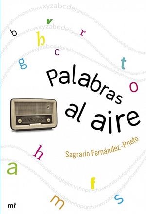 PALABRAS AL AIRE | 9788427040113 | FERNANDEZ-PRIETO, SAGRARIO | Llibreria Drac - Librería de Olot | Comprar libros en catalán y castellano online