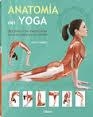 ANATOMIA DEL YOGA | 9789089986207 | PARKES, SALLY | Llibreria Drac - Llibreria d'Olot | Comprar llibres en català i castellà online