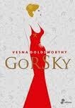 GORSKY | 9788435012393 | GOLDSWORTHY, VESNA | Llibreria Drac - Llibreria d'Olot | Comprar llibres en català i castellà online