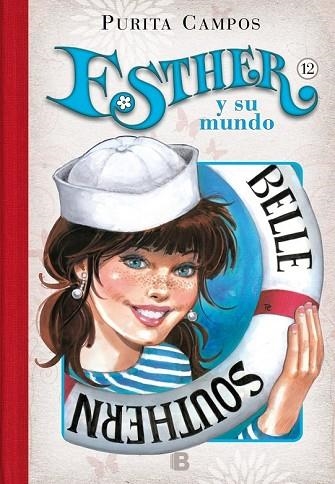 FENELLA HACE DE LAS SUYAS (ESTHER Y SU MUNDO 12) | 9788466658652 | CAMPOS, PURITA | Llibreria Drac - Llibreria d'Olot | Comprar llibres en català i castellà online