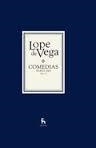 COMEDIAS PARTE XIV (2 VOL) | 9788424929145 | DE VEGA , LOPE | Llibreria Drac - Llibreria d'Olot | Comprar llibres en català i castellà online