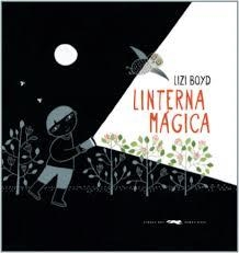 LINTERNA MÁGICA | 9788494416057 | BOYD, LIZI | Llibreria Drac - Llibreria d'Olot | Comprar llibres en català i castellà online