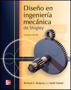 DISEÑO DE INGENIERIA MECANICA | 9786071507716 | BUDYNAS | Llibreria Drac - Llibreria d'Olot | Comprar llibres en català i castellà online