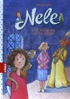 NELE Y EL PRÍNCIPE DE LA INDIA (NELE 6) | 9788468324883 | LUHN, USCH | Llibreria Drac - Llibreria d'Olot | Comprar llibres en català i castellà online