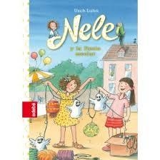 NELE Y LA FIESTA ESCOLAR (NELE 7) | 9788468324890 | LUHN, USCH | Llibreria Drac - Llibreria d'Olot | Comprar llibres en català i castellà online