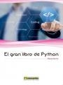 GRAN LIBRO DE PHYTON, EL | 9788426722904 | BUTTU, MARCO | Llibreria Drac - Llibreria d'Olot | Comprar llibres en català i castellà online