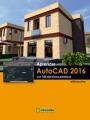 APRENDER AUTOCAD 2016 CON 100 EJERCICIOS PRÁCTICOS | 9788426722942 | MEDIAACTIVE | Llibreria Drac - Llibreria d'Olot | Comprar llibres en català i castellà online