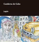 CUADERNO DE CUBA | 9788416420728 | LAPIN | Llibreria Drac - Llibreria d'Olot | Comprar llibres en català i castellà online