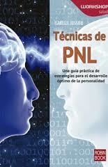 TÉCNICAS DE PNL | 9788499173863 | JUSSIEU, ISABELLE | Llibreria Drac - Llibreria d'Olot | Comprar llibres en català i castellà online