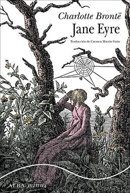 JANE EYRE | 9788490651933 | BRÖNTE, CHARLOTTE | Llibreria Drac - Llibreria d'Olot | Comprar llibres en català i castellà online