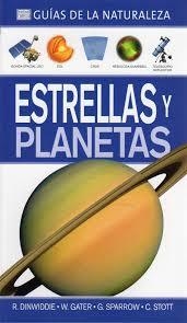 ESTRELLAS Y PLANETAS | 9788428215978 | DINWIDDIE, ROBERT ; GATER, WILL ; SPARROW, GILES ; STOTT, CAROLE | Llibreria Drac - Llibreria d'Olot | Comprar llibres en català i castellà online