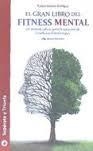 GRAN LIBRO DEL FITNESS MENTAL, EL | 9788416365708 | GOMEZ, RAFAEL | Llibreria Drac - Llibreria d'Olot | Comprar llibres en català i castellà online