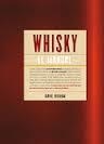 WHISKY. EL MANUAL | 9788496669925 | BROOM, DAVE | Llibreria Drac - Llibreria d'Olot | Comprar llibres en català i castellà online