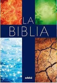 BIBLIA, LA. ED ESCOLAR | 9788468316086 | AAVV | Llibreria Drac - Llibreria d'Olot | Comprar llibres en català i castellà online