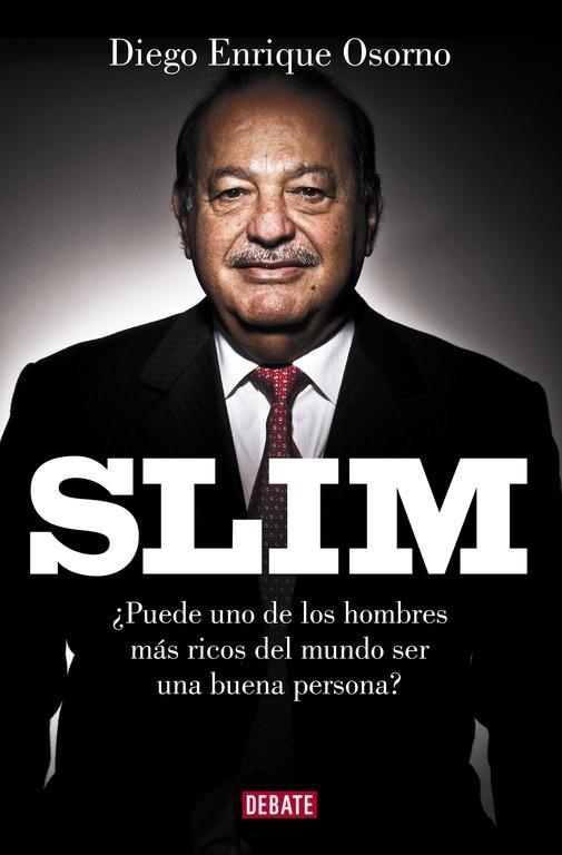 SLIM | 9788499926568 | OSORNO,DIEGO ENRIQUE | Llibreria Drac - Llibreria d'Olot | Comprar llibres en català i castellà online