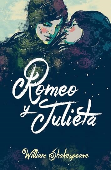 ROMEO Y JULIETA (ALFAGUARA CLÁSICOS) | 9788420484662 | SHAKESPEARE, WILLIAM | Llibreria Drac - Librería de Olot | Comprar libros en catalán y castellano online