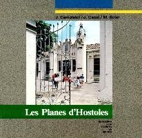 CANVISTES I BANQUERS | 9788486377434 | CAMPISTOL, J. ; CANAL, J. ; SOLER, M.  | Llibreria Drac - Librería de Olot | Comprar libros en catalán y castellano online