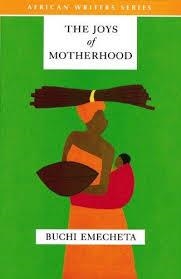 JOYS OF MOTHERHOOD | 9780435913540 | EMECHETA, BUCHI | Llibreria Drac - Llibreria d'Olot | Comprar llibres en català i castellà online