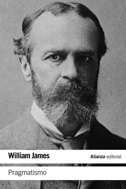 PRAGMATISMO | 9788491043393 | JAMES, WILLIAM | Llibreria Drac - Llibreria d'Olot | Comprar llibres en català i castellà online