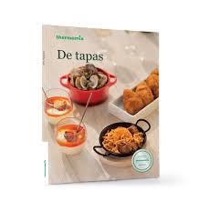 DE TAPAS CON THERMOMIX | 9788460660156 | AAVV | Llibreria Drac - Llibreria d'Olot | Comprar llibres en català i castellà online