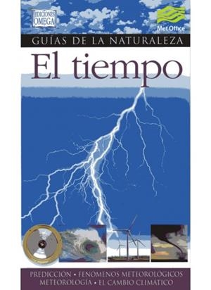 TIEMPO, EL | 9788428215756 | A.A.V.V. | Llibreria Drac - Llibreria d'Olot | Comprar llibres en català i castellà online