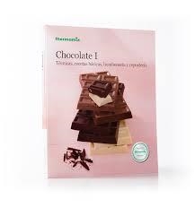 CHOCOLATE I | 9788461710546 | AAVV | Llibreria Drac - Llibreria d'Olot | Comprar llibres en català i castellà online