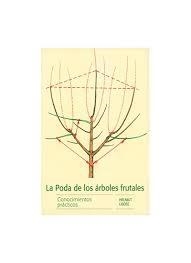 PODA DE LOS ARBOLES FRUTALES, LA | 9788428216470 | LOOSE, HELMUT | Llibreria Drac - Llibreria d'Olot | Comprar llibres en català i castellà online