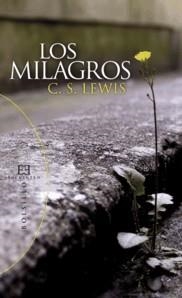 MILAGROS, LOS  | 9788474909937 | LEWIS, CLIVE STAPLES | Llibreria Drac - Librería de Olot | Comprar libros en catalán y castellano online