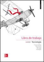 TECNOLOGIA 1 ESO EXERCICIS | 9788448195601 | VV.AA. | Llibreria Drac - Librería de Olot | Comprar libros en catalán y castellano online