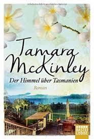 DER HIMMEL UBER TASMANIEN | 9783404271252 | MCKINLEY, TAMARA | Llibreria Drac - Llibreria d'Olot | Comprar llibres en català i castellà online