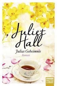 JULIAS GEHEIMNIS | 9783404271269 | HALL, JULIET | Llibreria Drac - Llibreria d'Olot | Comprar llibres en català i castellà online