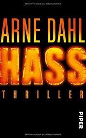 HASS | 9783492309127 | DAHL, ARNE | Llibreria Drac - Llibreria d'Olot | Comprar llibres en català i castellà online