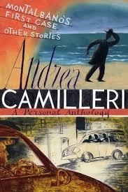 MONTALBANO'S FIRST CASE & OTHER STORIES | 9781447298397 | CAMILLERI, ANDREA | Llibreria Drac - Llibreria d'Olot | Comprar llibres en català i castellà online