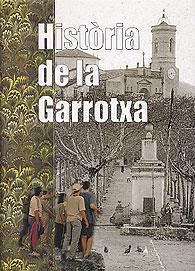 HISTORIA DE LA GARROTXA | 9788496747265 | GUTIERREZ, JESUS M. (COORD) | Llibreria Drac - Llibreria d'Olot | Comprar llibres en català i castellà online