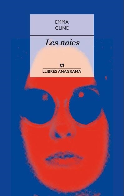 NOIES, LES | 9788433915368 | CLINE, EMMA | Llibreria Drac - Llibreria d'Olot | Comprar llibres en català i castellà online