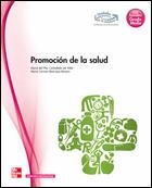 PROMOCION DE LA SALUD GRADO MEDIO | 9788448176327 | CARBALLEDO, Mª DEL PILAR ; MANRIQUE, Mª CARMEN | Llibreria Drac - Llibreria d'Olot | Comprar llibres en català i castellà online