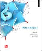 MATEMATIQUES 2 ESO. LLIBRE ALUMNE. | 9788448609313 | AADD | Llibreria Drac - Llibreria d'Olot | Comprar llibres en català i castellà online