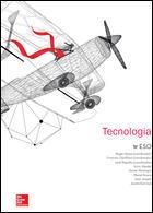 TECNOLOGIA 1 ESO | 9788448195595 | HOYOS, ROGER/GARÓFANO MONTORO, F./REGALÉS, JORDI/ABADAL, ENRIC/MONTAGUT, XAVIER/RIVERA, MANEL/JOSEPH | Llibreria Drac - Librería de Olot | Comprar libros en catalán y castellano online