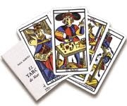 TAROT DE MARSELLA | 9788476407301 | VV.AA. | Llibreria Drac - Llibreria d'Olot | Comprar llibres en català i castellà online